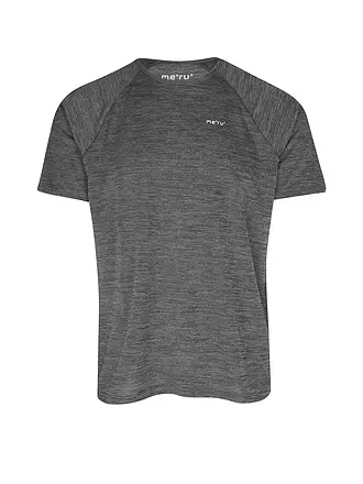 MERU | Camiseta funcional Minto para hombre |